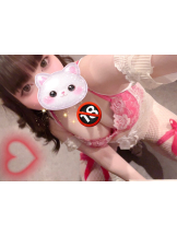 VIVIDCREW Pink Party Paradise - るいの女の子ブログ画像