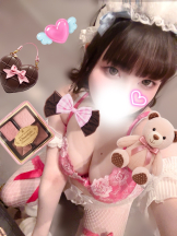 VIVIDCREW Pink Party Paradise - るいの女の子ブログ画像