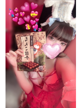 VIVIDCREW Pink Party Paradise - るいの女の子ブログ画像