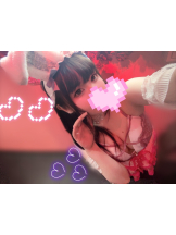 VIVIDCREW Pink Party Paradise - るいの女の子ブログ画像