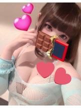 VIVIDCREW Pink Party Paradise - るいの女の子ブログ画像