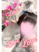 VIVIDCREW Pink Party Paradise - るいの女の子ブログ画像