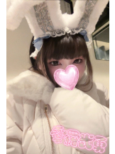 VIVIDCREW Pink Party Paradise - るいの女の子ブログ画像