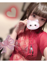 VIVIDCREW Pink Party Paradise - るいの女の子ブログ画像