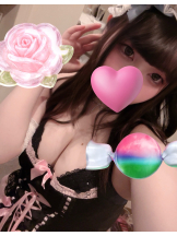 VIVIDCREW Pink Party Paradise - るいの女の子ブログ画像