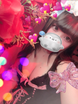 VIVIDCREW Pink Party Paradise - るいの女の子ブログ画像