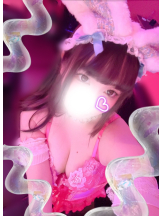 VIVIDCREW Pink Party Paradise - るいの女の子ブログ画像