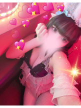 VIVIDCREW Pink Party Paradise - るいの女の子ブログ画像