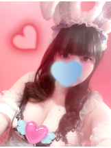 VIVIDCREW Pink Party Paradise - るいの女の子ブログ画像