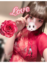 VIVIDCREW Pink Party Paradise - るいの女の子ブログ画像