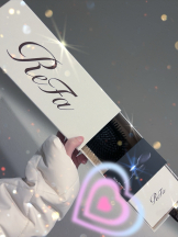 VIVIDCREW Pink Party Paradise - るいの女の子ブログ画像