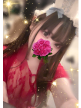 VIVIDCREW Pink Party Paradise - るいの女の子ブログ画像