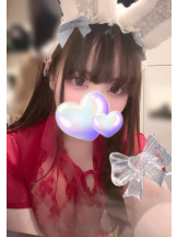 VIVIDCREW Pink Party Paradise - るいの女の子ブログ画像