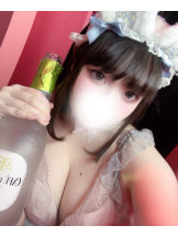 VIVIDCREW Pink Party Paradise - るいの女の子ブログ画像