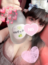 VIVIDCREW Pink Party Paradise - るいの女の子ブログ画像