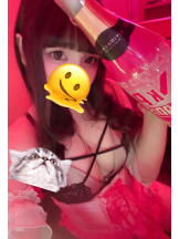 VIVIDCREW Pink Party Paradise - るいの女の子ブログ画像