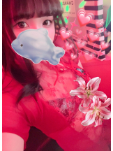 VIVIDCREW Pink Party Paradise - るいの女の子ブログ画像