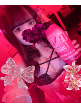 VIVIDCREW Pink Party Paradise - るいの女の子ブログ画像