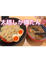 VIVIDCREW Pink Party Paradise - るいの女の子ブログ画像