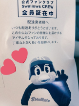 VIVIDCREW Pink Party Paradise - るいの女の子ブログ画像