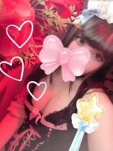 VIVIDCREW Pink Party Paradise - るいの女の子ブログ画像