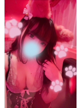 VIVIDCREW Pink Party Paradise - るいの女の子ブログ画像