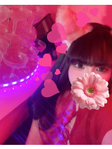 VIVIDCREW Pink Party Paradise - るいの女の子ブログ画像