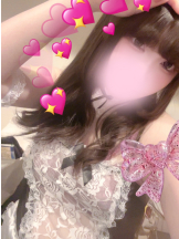 VIVIDCREW Pink Party Paradise - るいの女の子ブログ画像