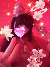 VIVIDCREW Pink Party Paradise - るいの女の子ブログ画像