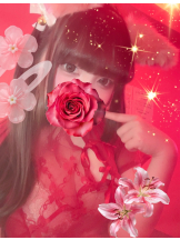 VIVIDCREW Pink Party Paradise - るいの女の子ブログ画像