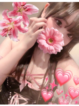 VIVIDCREW Pink Party Paradise - るいの女の子ブログ画像