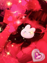 VIVIDCREW Pink Party Paradise - るいの女の子ブログ画像