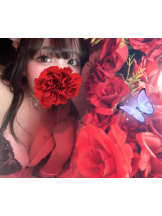 VIVIDCREW Pink Party Paradise - るいの女の子ブログ画像