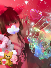 VIVIDCREW Pink Party Paradise - るいの女の子ブログ画像