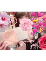 VIVIDCREW Pink Party Paradise - るいの女の子ブログ画像