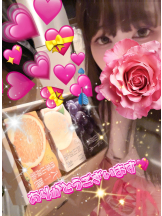 VIVIDCREW Pink Party Paradise - るいの女の子ブログ画像