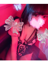 VIVIDCREW Pink Party Paradise - るいの女の子ブログ画像