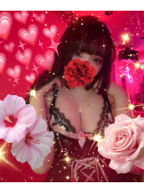 VIVIDCREW Pink Party Paradise - るいの女の子ブログ画像