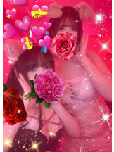 VIVIDCREW Pink Party Paradise - るいの女の子ブログ画像