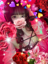 VIVIDCREW Pink Party Paradise - るいの女の子ブログ画像