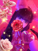 VIVIDCREW Pink Party Paradise - るいの女の子ブログ画像