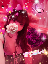 VIVIDCREW Pink Party Paradise - るいの女の子ブログ画像