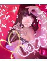 VIVIDCREW Pink Party Paradise - るいの女の子ブログ画像