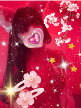 VIVIDCREW Pink Party Paradise - るいの女の子ブログ画像