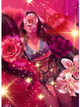 VIVIDCREW Pink Party Paradise - るいの女の子ブログ画像