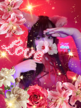 VIVIDCREW Pink Party Paradise - るいの女の子ブログ画像