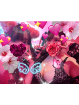 VIVIDCREW Pink Party Paradise - るいの女の子ブログ画像