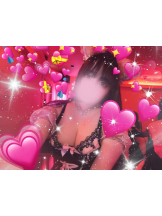 VIVIDCREW Pink Party Paradise - るいの女の子ブログ画像
