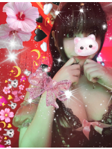 VIVIDCREW Pink Party Paradise - るいの女の子ブログ画像