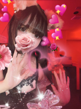 VIVIDCREW Pink Party Paradise - るいの女の子ブログ画像